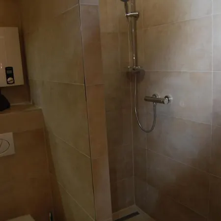 Apartment Auszeit Bad Rothenfelde
